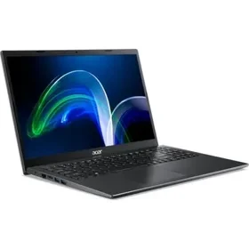 ACER EXTENSA 15 İ5-1135G7 8GB RAM 512GB SSD IRİS XE MX350 15.6''FHD - 3