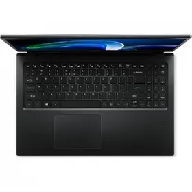 ACER EXTENSA 15 İ5-1135G7 8GB RAM 512GB SSD IRİS XE MX350 15.6''FHD - 2