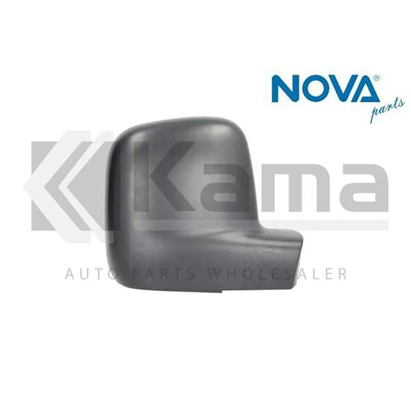 7H1857528A DIŞ DİKİZ AYNA KAPAĞI SAĞ ÜST VW CADDY / TRANSPORTER-T5 İTHAL