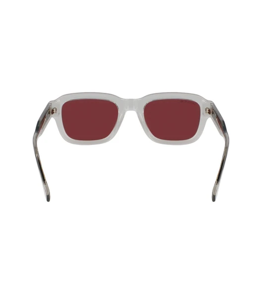 Lacoste L6048S 038 Unisex Güneş Gözlüğü - 3