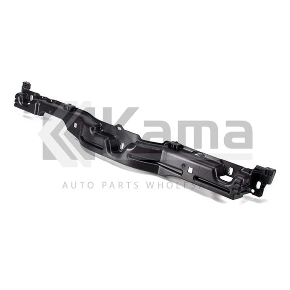 1406644 TAMPON ÖN ORTA DESTEK OPEL CORSA-E 15- İTHAL - 1