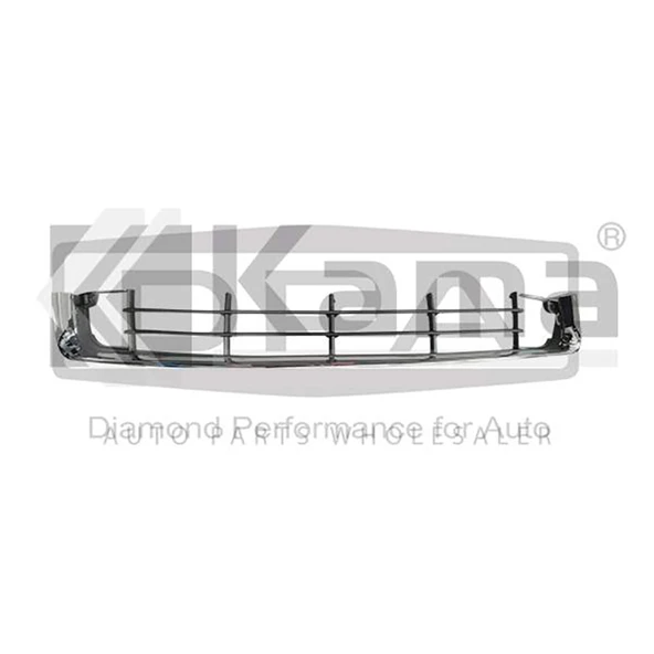 3T0807243A TAMPON IZGARASI ORTA SKODA SUPERB İTHAL ürün görseli