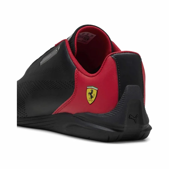 PUMA  FERRARİ DRİFT CAT DECİMA 2.0 MOTOR SPOR AYAKKABI - 7