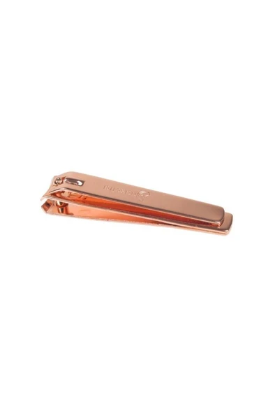 Nascita Büyük Tırnak Makası Bronz