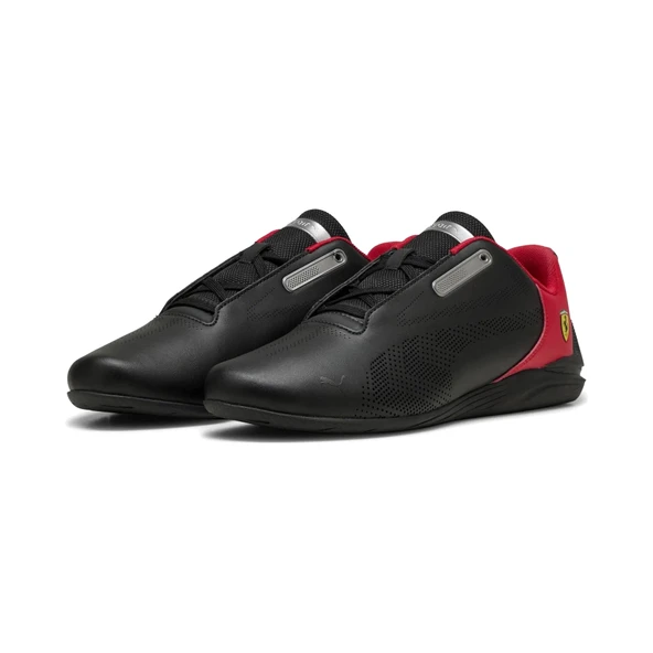 PUMA  FERRARİ DRİFT CAT DECİMA 2.0 MOTOR SPOR AYAKKABI