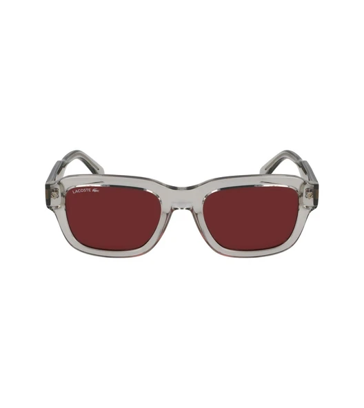 Lacoste L6048S 038 Unisex Güneş Gözlüğü - 6