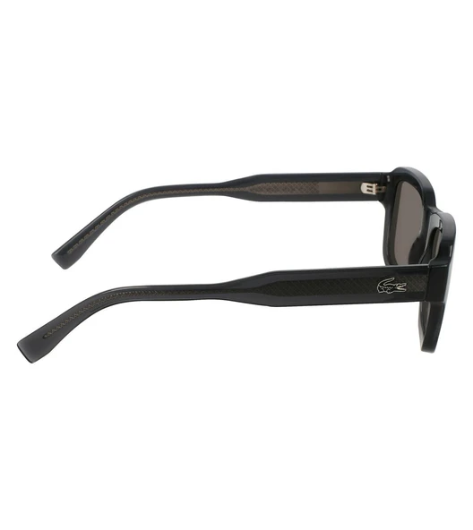 Lacoste L6048S 035 Unisex Güneş Gözlüğü - 5