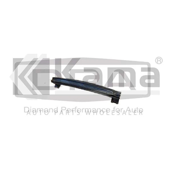 5E5807305B TAMPON DEMİRİ ARKA SKODA OCTAVIA 13-17 İTHAL ürün görseli