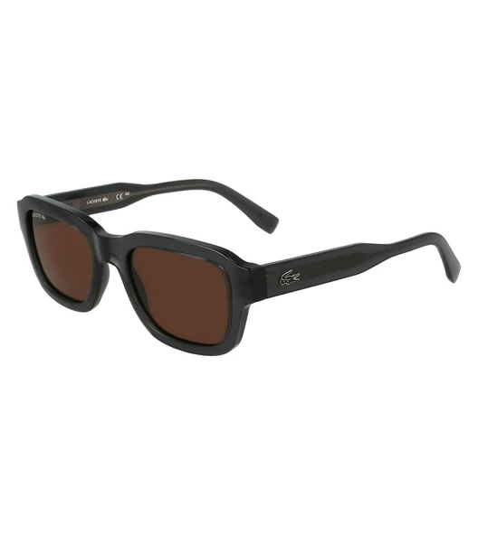 Lacoste L6048S 035 Unisex Güneş Gözlüğü - 7