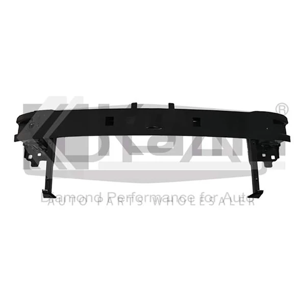 3V0807109 TAMPON DEMİRİ ÖN SKODA SUPERB 16- İTHAL ürün görseli 1