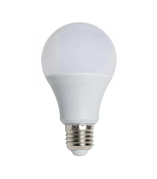 Cata CT-4274 Led Ampul 15W  Günışığı