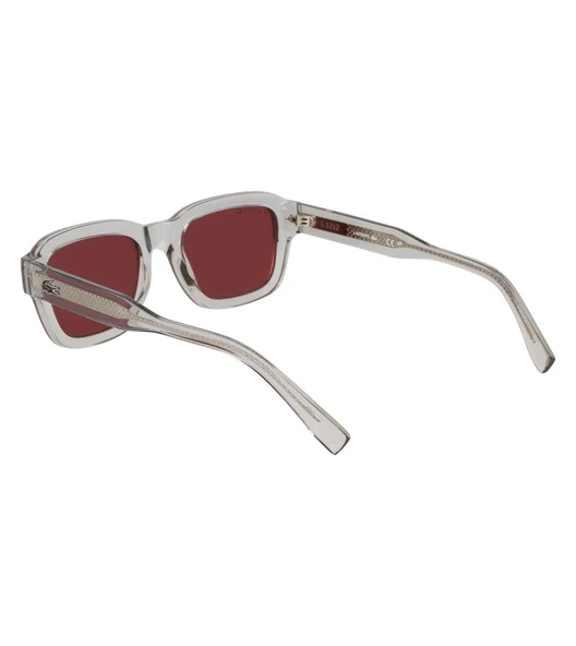Lacoste L6048S 038 Unisex Güneş Gözlüğü - 2