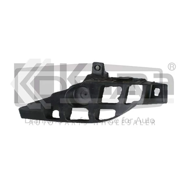 5F0807378 TAMPON BRAKETİ ARKA SAĞ SEAT LEON 13-17 İTHAL