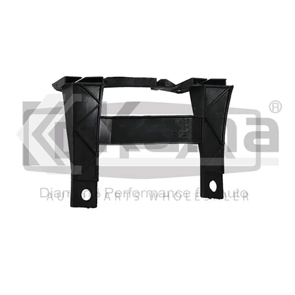 7H0941406A FAR BAĞLANTI BRAKETİ SAĞ VW TRANSPORTER İTHAL