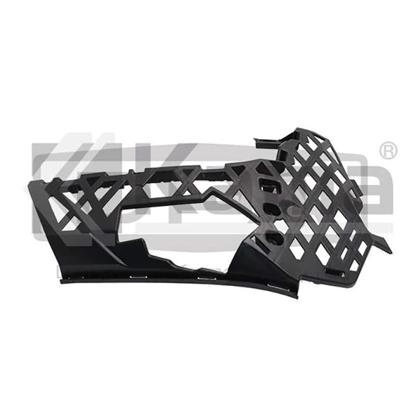 3G0807178 TAMPON BRAKETİ ÖN SAĞ VW PASSAT 15- İTHAL