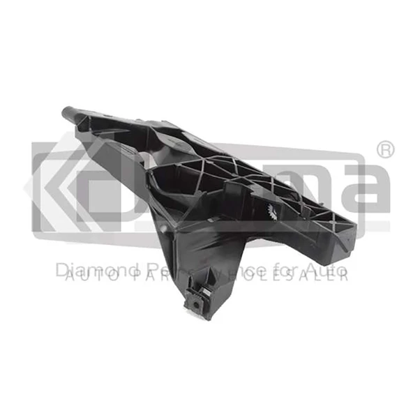 4G0805607 FAR BRAKETİ ALT SOL AUDI A6 İTHAL