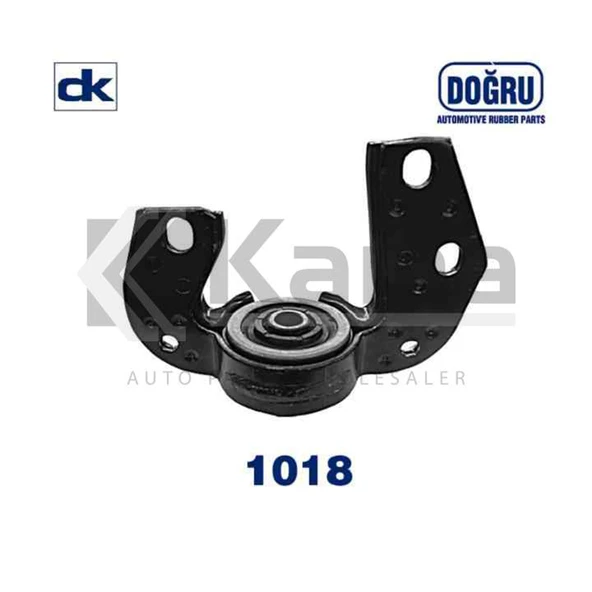 353282 VİRAJ DEMİR BRAKET FİŞEĞİ ÖN SOL OPEL CORSA-B İTHAL