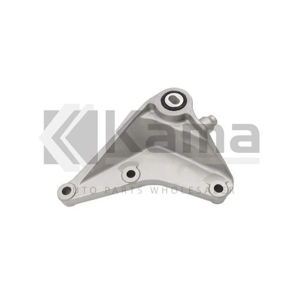 13427228 ŞANZUMAN TAKOZ BRAKETİ (6T30 OTOM. ŞANZ.) OPEL CORSA-E (B1.4XEJ/B1.4XEL) 15- İTHAL