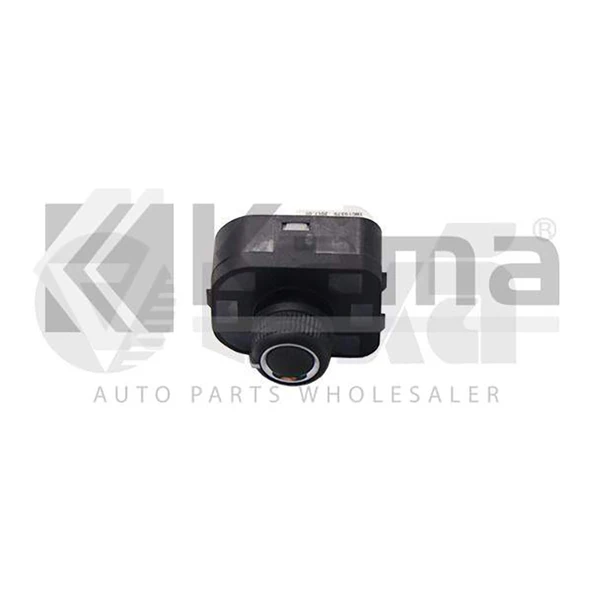 8K0959565C AYNA KUMANDA ANAHTARI AUDI A4 / A5 / Q5 İTHAL