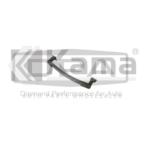 3T5807305C TAMPON DEMİRİ ARKA SKODA SUPERB İTHAL ürün görseli