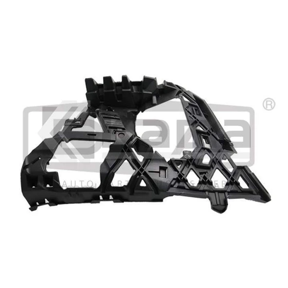 5G0807724A TAMPON BRAKETİ ÖN SAĞ VW GOLF 13-17 İTHAL ürün görseli 1