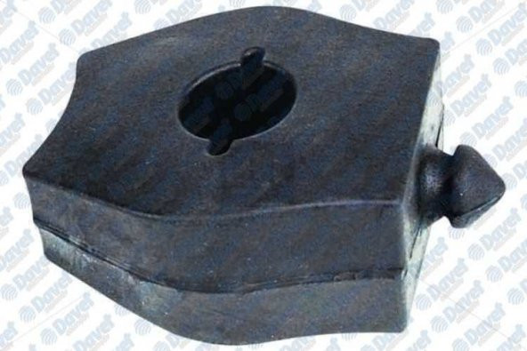 DEFRANSIYEL TAKOZU M131 DKS