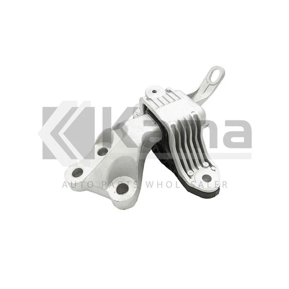 13248552 ŞANZUMAN TAKOZU SOL ÖN (OTOMATİK) CHEVROLET CRUZE J300-J305 (1.6 LDE) 10- İTHAL