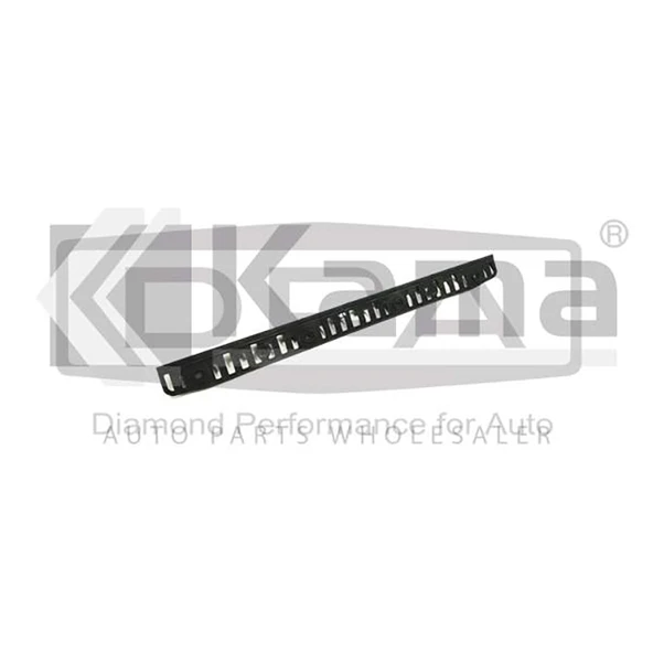 1K5807863A TAMPON BAĞLANTI BRAKETİ ARKA ORTA VW JETTA 06-10 İTHAL