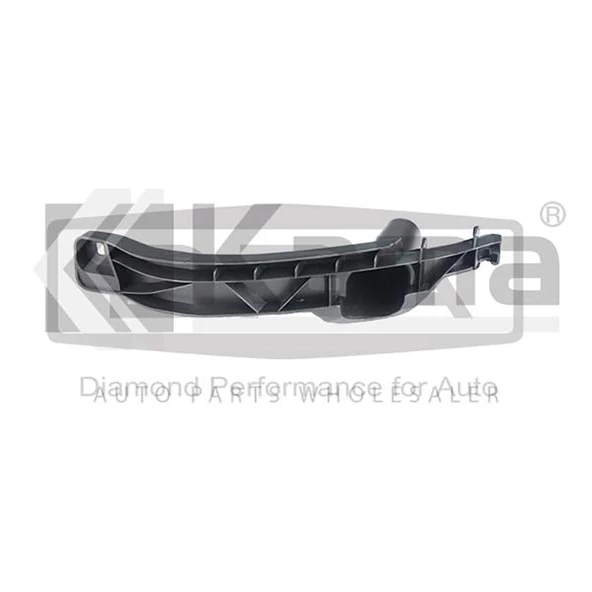 1K0807889B TAMPON BRAKETİ ÖN SOL VW JETTA İTHAL