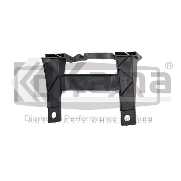 7H0941405A FAR BAĞLANTI BRAKETİ SOL VW TRANSPORTER İTHAL