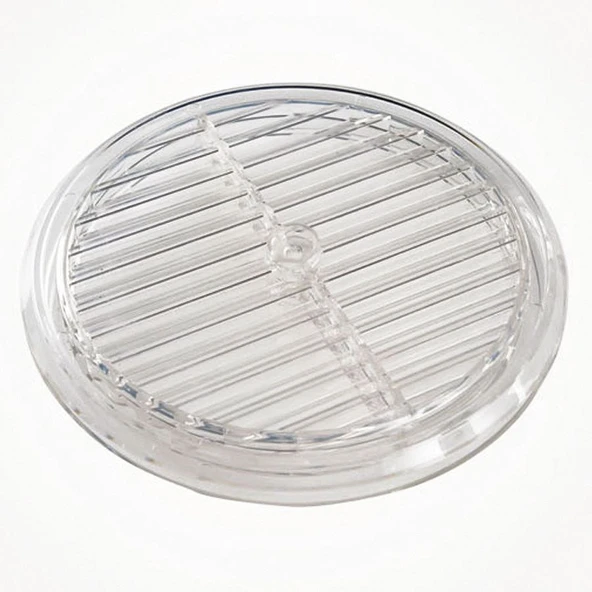 Doğalgaz Cam Menfezi Doğalgaz Menfezi