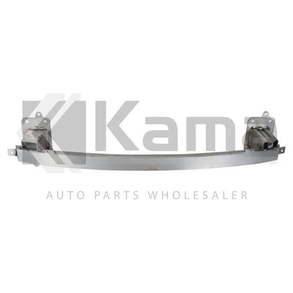 1405247 TAMPON DEMİRİ ÖN OPEL CORSA-E 15- İTHAL