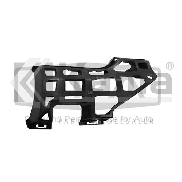 3T0807056 TAMPON BRAKETİ ÖN SAĞ SKODA SUPERB 09-13 İTHAL