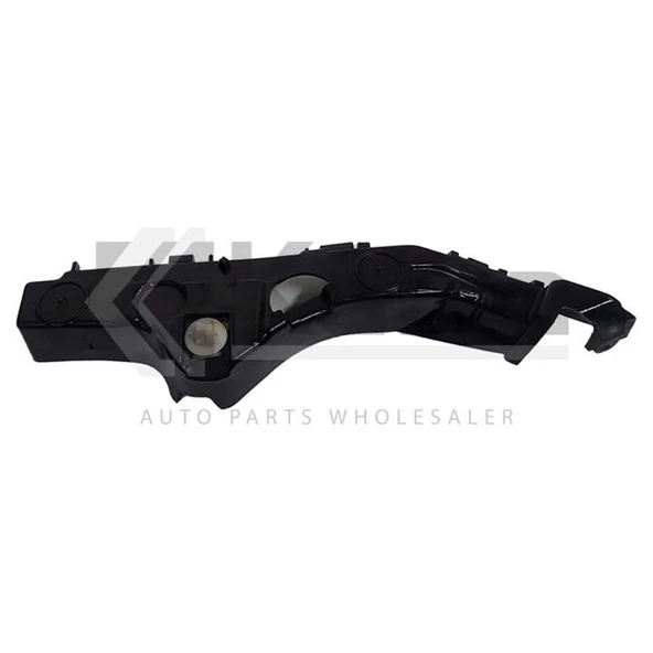 95205508 TAMPON AYAK ÖN SAĞ CHEVROLET CAPTIVA C140 12-14 İTHAL
