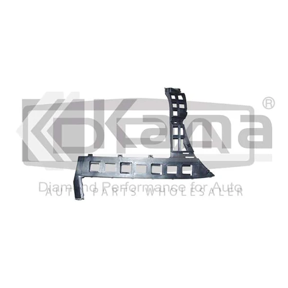 3C5807377 TAMPON BAĞLANTI BRAKETİ ARKA SOL VW PASSAT 06-10 İTHAL