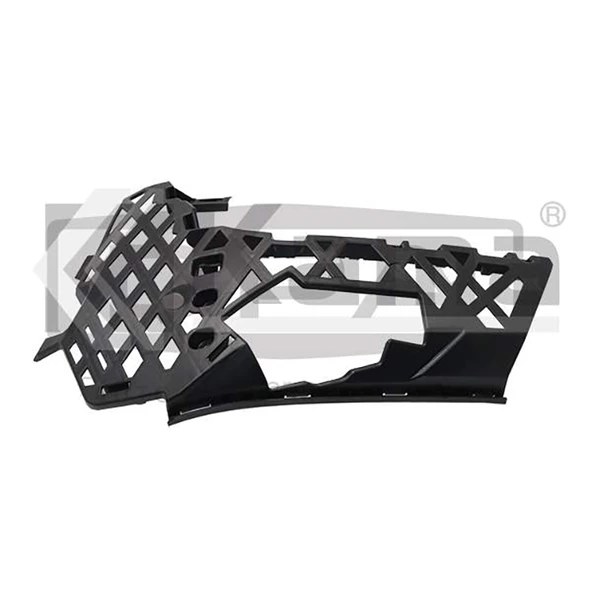 3G0807177 TAMPON BRAKETİ ÖN SOL VW PASSAT 15- İTHAL