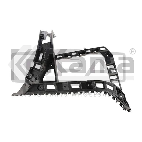 5C6807394 TAMPON BAĞLANTI BRAKETİ ARKA SAĞ VW JETTA 11-15 İTHAL