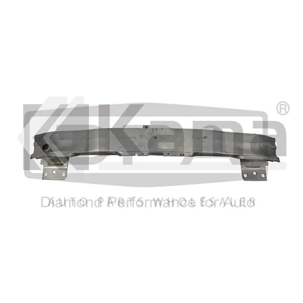 8V0807109B TAMPON DEMİRİ ÖN AUDI A3 13- İTHAL ürün görseli