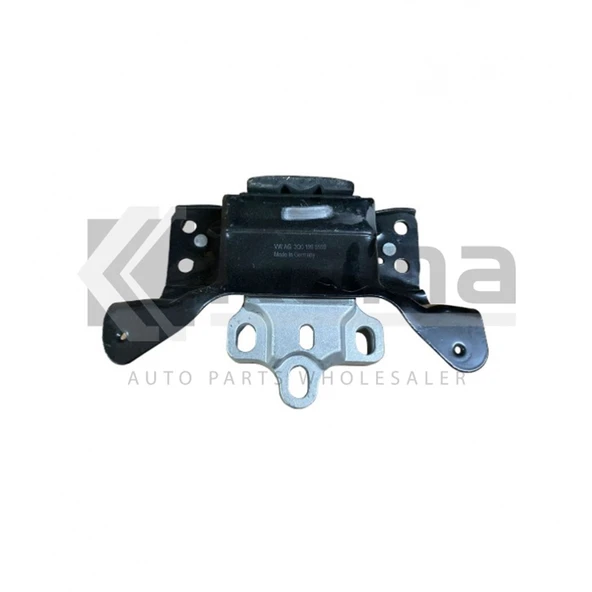 3Q0199555G ŞANZUMAN TAKOZU (OEM) VW ARTEON / PASSAT / SKODA SUPERB İTHAL