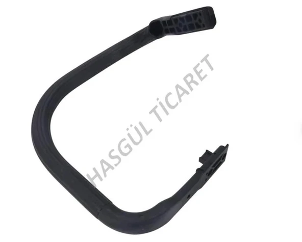 Hsgl ağaç kesim motoru stıhl MS341 ms 361 tutma taşıma kolu - Resim 3