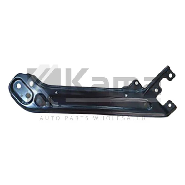 5E3805932A FAR ALT BRAKETİ SAĞ (SAC) SKODA OCTAVIA 21- İTHAL