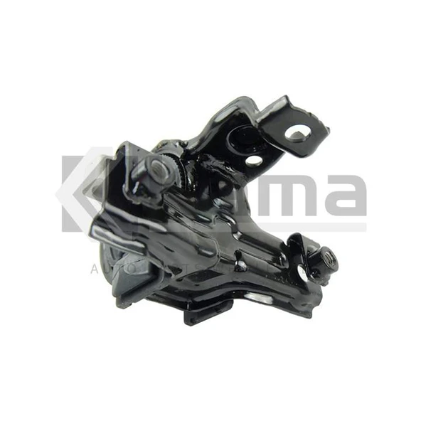 6RF199555H ŞANZUMAN TAKOZU ARKA VW JETTA / POLO (CBZB / CGGB / CFWA 1.2 TSI / 1.2 TDI) 10- İTHAL
