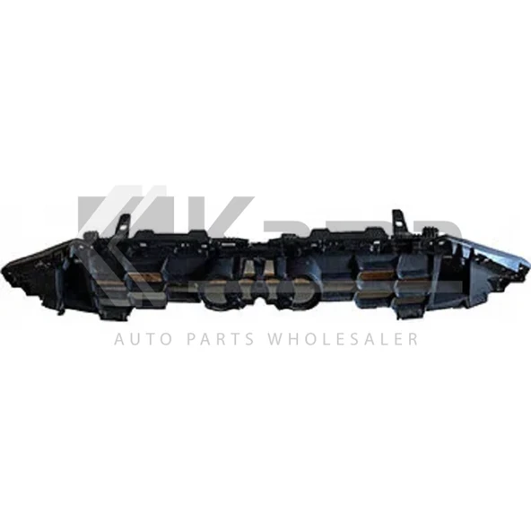 8Y0853949 PANJUR TUTUCU BRAKET ÖN AUDI A3 21- İTHAL