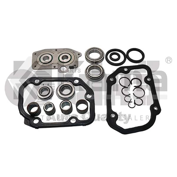 02T300200 ŞANZUMAN TAMİR KİTİ VW GOLF-5 / JETTA / SKODA OCTAVIA / SEAT TOLEDO / LEON / AUDI A3 İTHAL