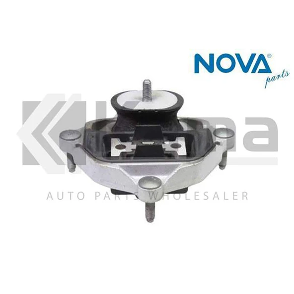 8K0399151AP ŞANZUMAN TAKOZU AUDI A4 / A5 / Q5 İTHAL