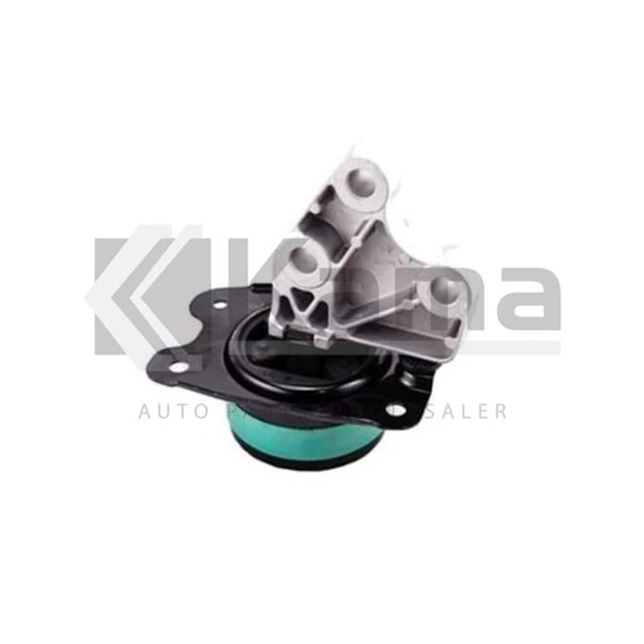 42390837 ŞANZUMAN ÜST KULAĞI CHEVROLET CAPTIVA C140 (2.0D LNP) 11- İTHAL