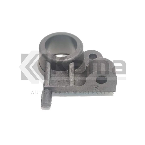 5530483 ABS SENSÖR BRAKETİ SOL OPEL VECTRA-B / CORSA-C / MERIVA-A / TIGRA-B İTHAL