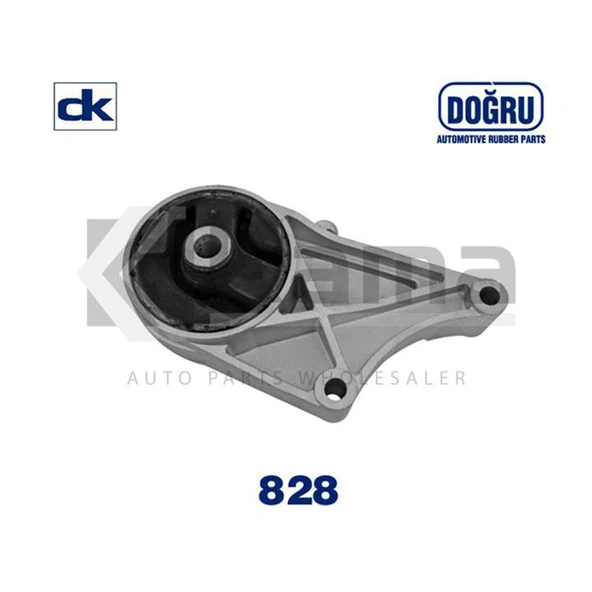 5684647 ŞANZUMAN KULAK OPEL VECTRA-C İTHAL