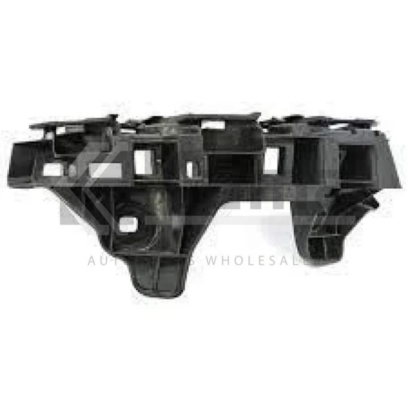 3G5807483 TAMPON BAĞLANTI BRAKETİ ARKA SOL VW PASSAT 15- İTHAL