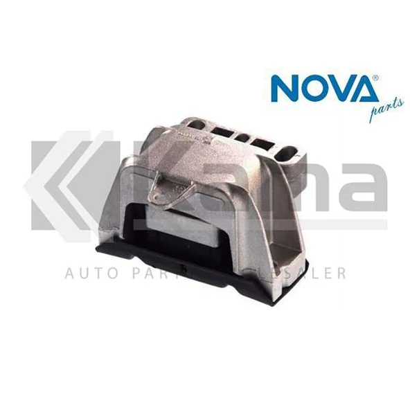 1J0199555AK ŞANZUMAN TAKOZU VW GOLF-4 / BORA / AUDI A3 / SKODA OCTAVIA / SEAT LEON İTHAL